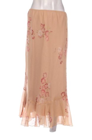 Sukně Gina Bacconi, Velikost L, Barva Vícebarevné, Cena  1 361,00 Kč