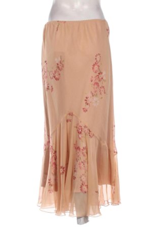 Sukně Gina Bacconi, Velikost L, Barva Vícebarevné, Cena  1 361,00 Kč