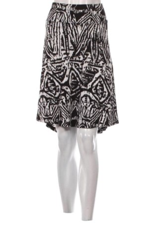 Пола Gina Benotti, Размер XL, Цвят Многоцветен, Цена 12,27 €