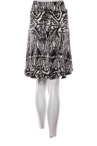 Пола Gina Benotti, Размер XL, Цвят Многоцветен, Цена 12,27 €