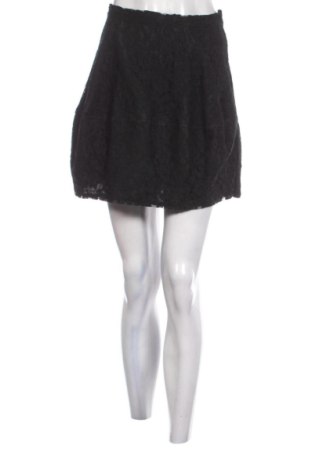 Φούστα Gina Tricot, Μέγεθος M, Χρώμα Πολύχρωμο, Τιμή 10,00 €