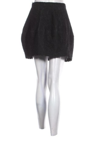 Φούστα Gina Tricot, Μέγεθος M, Χρώμα Πολύχρωμο, Τιμή 10,00 €