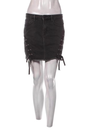 Пола Guess, Размер S, Цвят Черен, Цена 39,36 €