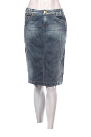 Пола Guess, Размер L, Цвят Син, Цена 38,94 €