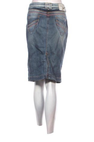 Пола Guess, Размер L, Цвят Син, Цена 38,94 €