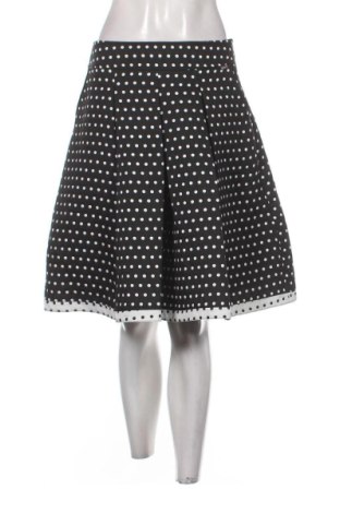 Φούστα Guzella, Μέγεθος M, Χρώμα Πολύχρωμο, Τιμή 11,99 €