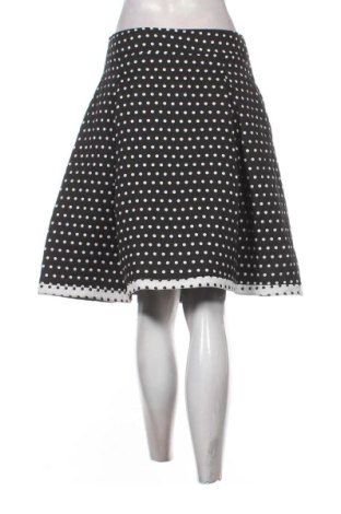Φούστα Guzella, Μέγεθος M, Χρώμα Πολύχρωμο, Τιμή 11,99 €