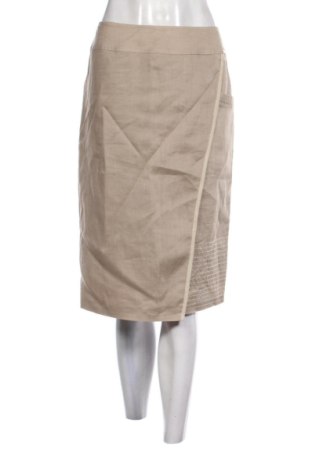 Пола Guzella, Размер XL, Цвят Бежов, Цена 10,00 €