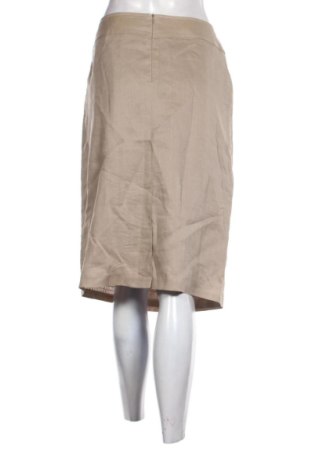 Пола Guzella, Размер XL, Цвят Бежов, Цена 10,00 €