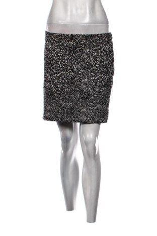 Sukně H&M, Velikost L, Barva Vícebarevné, Cena  119,00 Kč