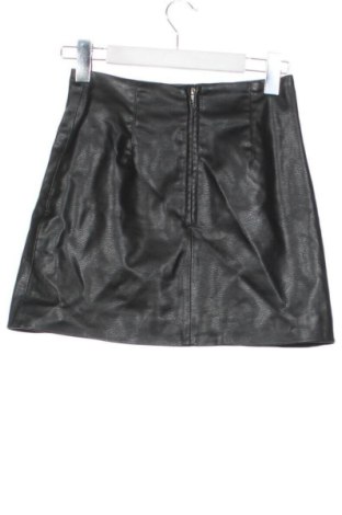 Sukně H&M, Velikost XS, Barva Černá, Cena  283,00 Kč