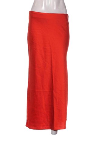 Sukňa H&M, Veľkosť L, Farba Červená, Cena  12,95 €