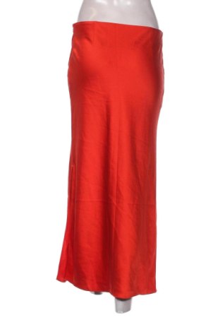 Sukňa H&M, Veľkosť L, Farba Červená, Cena  12,95 €