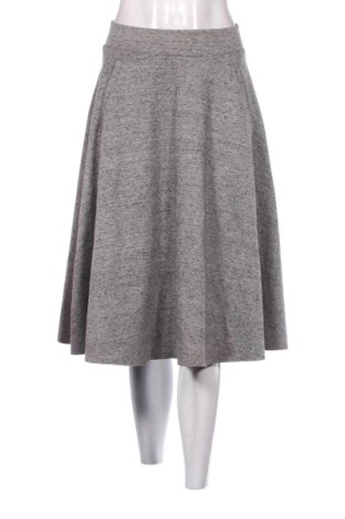 Sukně H&M, Velikost S, Barva Vícebarevné, Cena  340,00 Kč