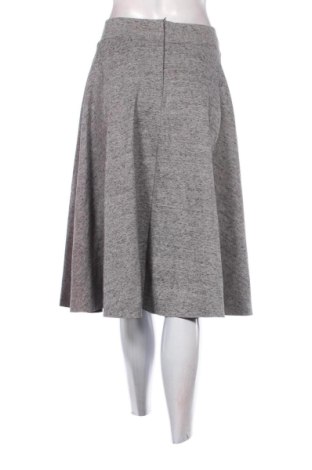 Sukně H&M, Velikost S, Barva Vícebarevné, Cena  340,00 Kč