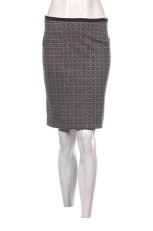 Spódnica H&M, Rozmiar M, Kolor Kolorowy, Cena 53,58 zł