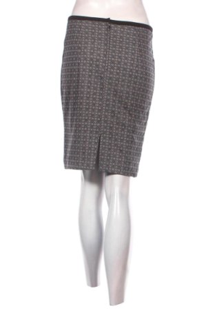 Spódnica H&M, Rozmiar M, Kolor Kolorowy, Cena 53,58 zł