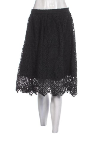 Пола H&M, Размер M, Цвят Многоцветен, Цена 12,00 €