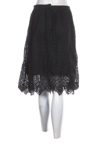 Пола H&M, Размер M, Цвят Многоцветен, Цена 12,00 €