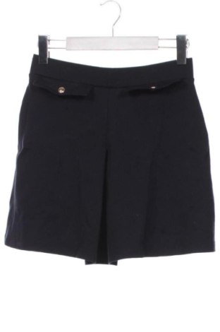 Sukně H&M, Velikost S, Barva Modrá, Cena  275,00 Kč