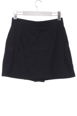 Sukně H&M, Velikost S, Barva Modrá, Cena  275,00 Kč