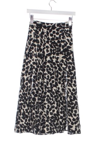 Sukně H&M, Velikost XS, Barva Vícebarevné, Cena  333,00 Kč