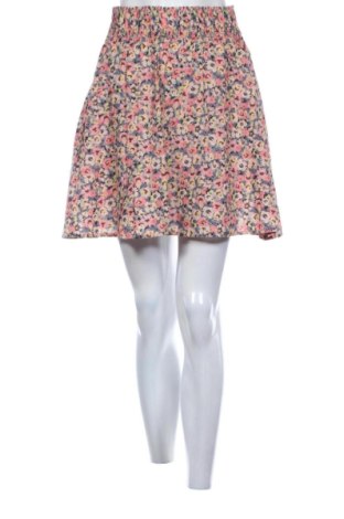 Пола H&M, Размер S, Цвят Многоцветен, Цена 10,00 €