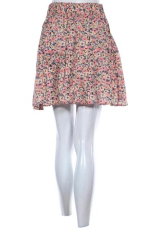 Пола H&M, Размер S, Цвят Многоцветен, Цена 10,00 €