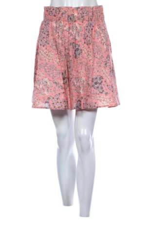 Пола H&M, Размер M, Цвят Многоцветен, Цена 10,00 €