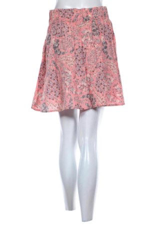 Пола H&M, Размер M, Цвят Многоцветен, Цена 10,00 €