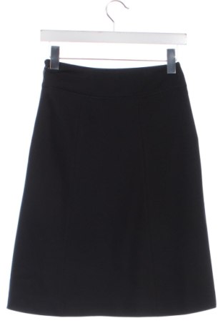 Пола H&M, Размер XS, Цвят Черен, Цена 9,70 €