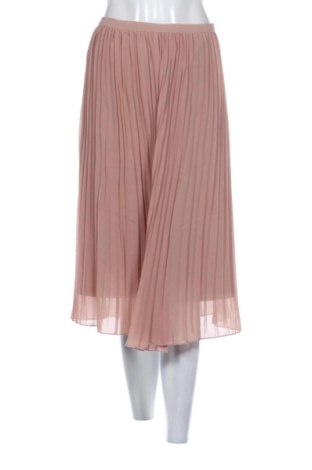 Szoknya H&M, Méret S, Szín Hamurózsaszín, Ár 4 959 Ft