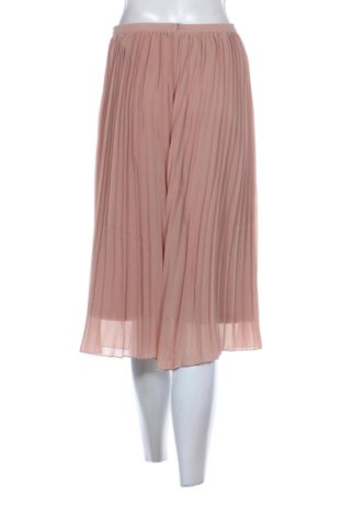 Szoknya H&M, Méret S, Szín Hamurózsaszín, Ár 4 959 Ft