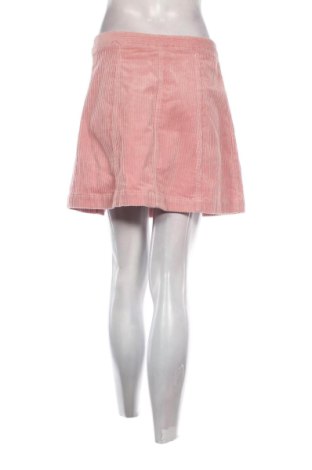 Sukně H&M, Velikost M, Barva Růžová, Cena  275,00 Kč