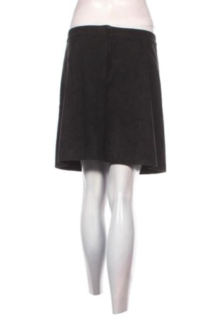 Sukně H&M, Velikost L, Barva Černá, Cena  275,00 Kč