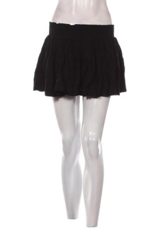 Sukně H&M, Velikost S, Barva Černá, Cena  277,00 Kč