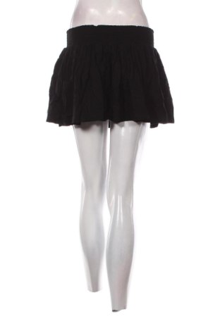 Sukně H&M, Velikost S, Barva Černá, Cena  277,00 Kč