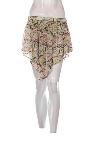 Sukně H&M, Velikost S, Barva Vícebarevné, Cena  277,00 Kč