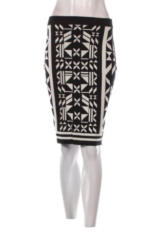 Пола H&M, Размер S, Цвят Многоцветен, Цена 10,00 €