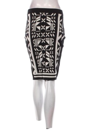 Пола H&M, Размер S, Цвят Многоцветен, Цена 10,00 €