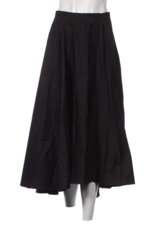 Sukně H&M, Velikost S, Barva Černá, Cena  340,00 Kč