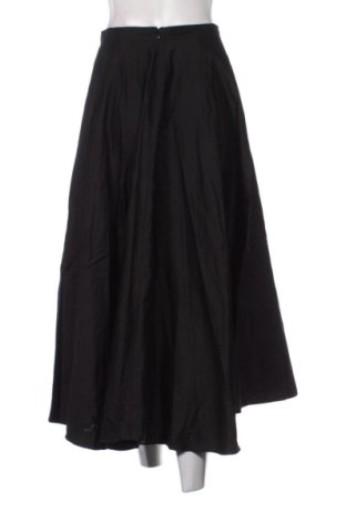 Sukně H&M, Velikost S, Barva Černá, Cena  340,00 Kč