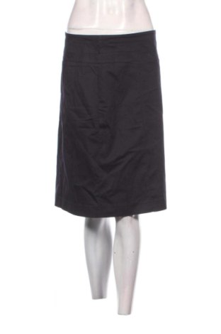 Fustă H&M, Mărime M, Culoare Albastru, Preț 50,59 Lei