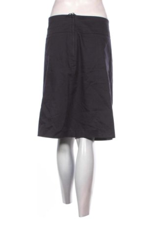 Fustă H&M, Mărime M, Culoare Albastru, Preț 50,59 Lei