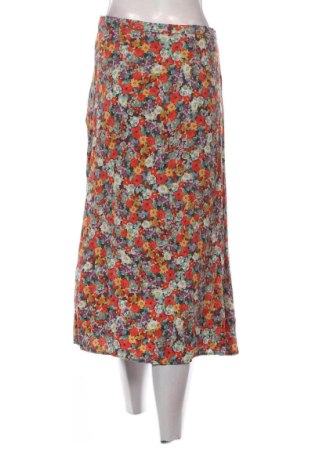 Пола H&M, Размер S, Цвят Многоцветен, Цена 11,70 €