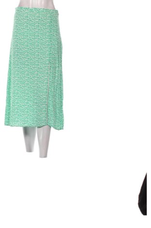 Пола H&M, Размер M, Цвят Многоцветен, Цена 11,70 €