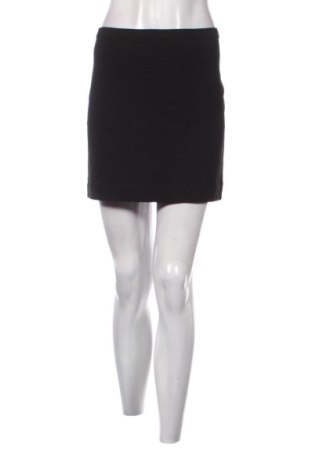 Sukně H&M, Velikost L, Barva Černá, Cena  283,00 Kč