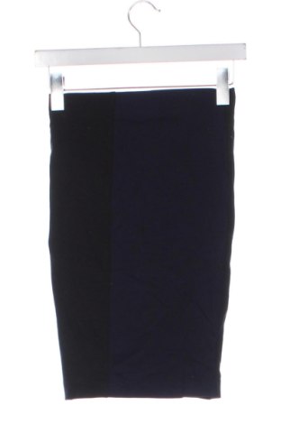 Szoknya H&M, Méret XS, Szín Sokszínű, Ár 8 009 Ft