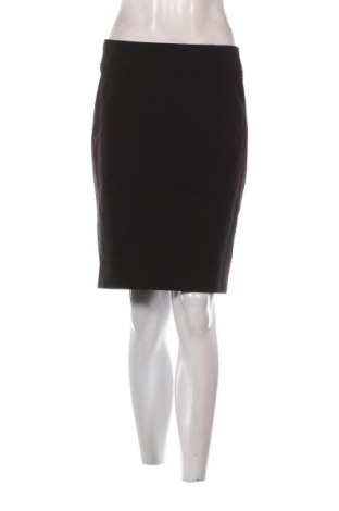 Rock H&M, Größe L, Farbe Schwarz, Preis € 5,99