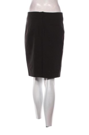 Rock H&M, Größe L, Farbe Schwarz, Preis € 5,99